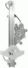 LEMF?RDER 63.81369.0 Window Lift